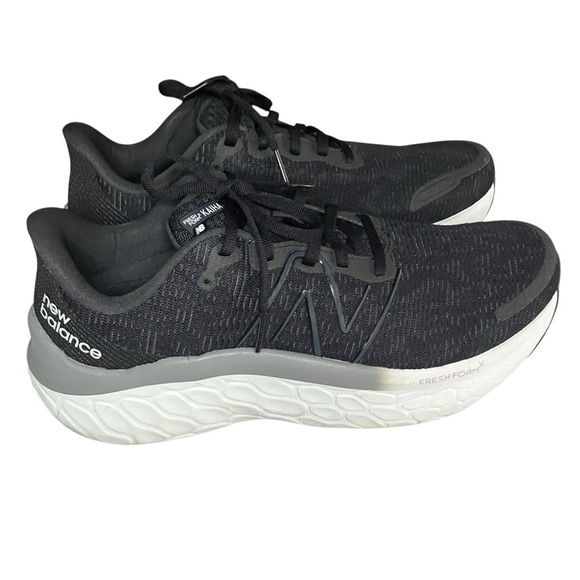 New Balance Fresh Foam X Kaiha Road V1 Run, size 10
Women 8.5 Men - Picture 1 of 10